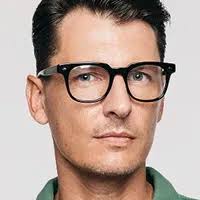 Ray-Ban Junior Junior Justin Marvel Collection RJ9069S 716687