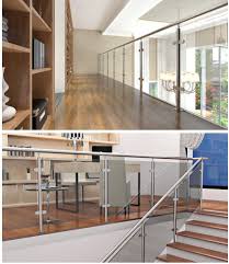 Check spelling or type a new query. 70 Off Cheap 10pcs Stainless Steel Glass Clamps Adjustable 8 10mm Round Glass Clamp Glass Bracket Arc Back For Balustrade Staircase Handrail 2 04 X1 69 X0 98 Arc Bottom 8 10mm Home Improvement Outlet Online Www Ballonaj Co Il
