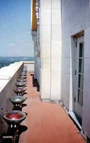 Tooley colton texas shooting university austin gunman yesterday active timetoast released shooters library opens timeline. Charles Whitman Wikipedia