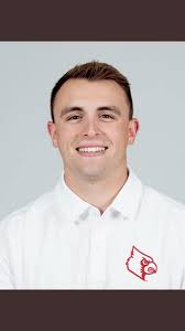 Tatum, Cardinals Stay Out Of Trouble In The Bubble