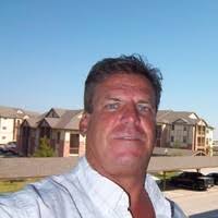 Jon Causey Email & Phone Number