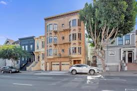 This 3,000 sf hotel & motel is for sale on loopnet.com. Luxury Real Estate Homes For Sale In San Francisco Vanguard Properties
