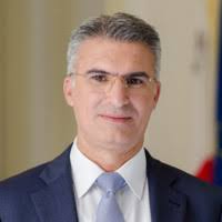 5100+ "Abela" profiles