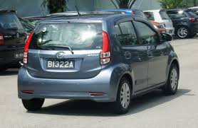 Berikut ada harga kereta myvi terkini untuk semenanjung malaysia sahaja. 2011 Perodua Myvi Full Details And First Impressions Paultan Org