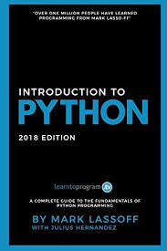 Epub Free Python For Beginners 2018 Edition Learn To Code With Python Pdf Download Free Epub Mobi Python Programming Data Science Learning Learning Websites