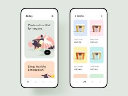April 4, 2021 at 4:13 am. Top 6 Web Design Trends To Follow In 2021