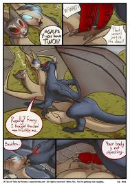 Fenvix Drake hentai videos, GIFs, and images | R34.app