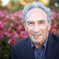 PDF) Entheogens in Christian art: Wasson, Allegro, and the Psychedelic  Gospels