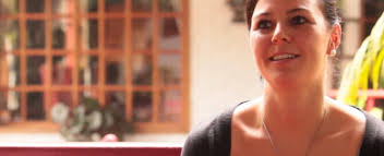 Zahraniční studenti v Bogotá Archivos