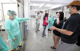 美贈台75萬疫苗 蔡總統感謝拜登政府「及時雨」 美國聯邦參議員達克 … 閱讀 美國參議員訪團宣布︰首批援台疫苗75萬劑 美國聯邦參議員達克沃絲、蘇利文及昆斯今 … 閱讀全文… Orqgdjduyax7zm