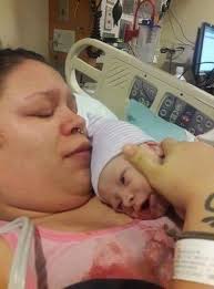 Good morning my lovely followers who are always engaging.....I appreciate  it.... My followers who don't engage at all good morning to you too show  yourself here so we can build a relationship.