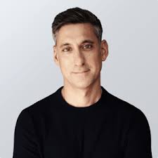 Meet our leadership team