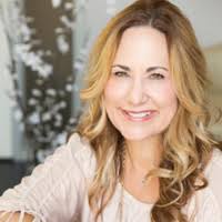 Dr. Linda Ann Steele