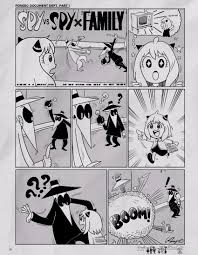 open mouth, handgun, gun, holding weapon, 3boys - Anime R34