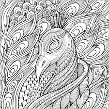 Peacock coloring pages are a fun way for kids of all ages, adults to develop creativity, concentration, fine motor skills, and color recognition. Peacocks Coloring Pages For Adults