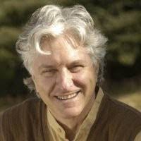 Marc Asch's Instagram, Twitter & Facebook