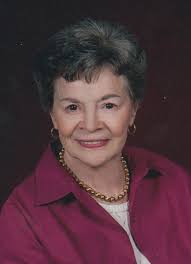 Catherine Navarra Obituary