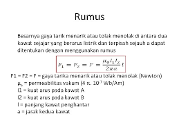We did not find results for: Hukum Gaya Magnet Gaya Magnet Gaya Lorentz Adalah