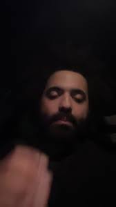 I don’t care if ppl whisper it’s just when I KNOW you don’t like me but  won’t say it!!!!!!!! #kirk