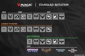 A moral rule that should be obeyed: W64piiaftvaexm