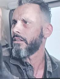 Actor identity : r/ZNation