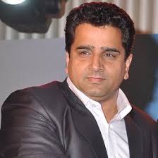 Anil Bhat (@anilbhat1357)