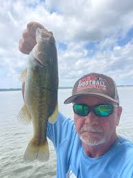 Any tournament Saturday?