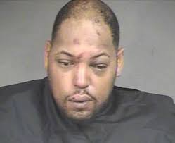 Chase ends in wreck, arrest of SoBo man