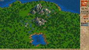 Here you can download the game for free! Anno 1602 History Edition Uplay Key Preisvergleich