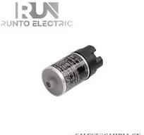 9200-09-01-01-00 | Bently Nevada | Two-Wire Velocity Seismoprobe Transducer