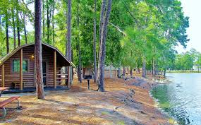 Maybe you would like to learn more about one of these? Richmond Hill Georgia Campground Savannah South Koa Holiday