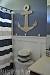 Wall Nautical Decor