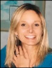 South Naperville IL Mortuary: Obituaries & Guest Book