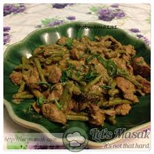 Saat juadah berbuka puasa atau kenduri bekahwin resepi ini sangat menjadi kegemaran rakyat malaysia untuk dihidangkan. Resepi Hati Ayam Masak Asam Www Sedapresepi Buzz