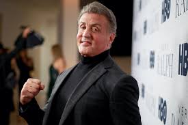 Introduction as of 2021, sylvester stallone's net worth is approximately $400 million. Sylvester Stallone Joins The Suicide Squad Vanity Fair