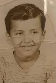 Can someone please help me with this two photos?