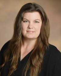 Honors College Staff