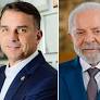Lula and Flávio Bolsonaro Locked in Tight Race for Brazil's 2026 Presidency as Campaign Intensifies