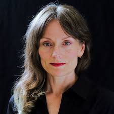 NISO Plus 2020: Directory