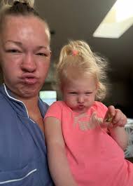 😂😂😂 kissy face 🫶🏼