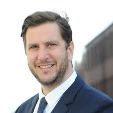 Future Development Plans Event