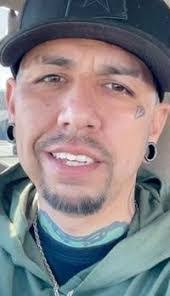 Vince Marquez's Instagram, Twitter & Facebook