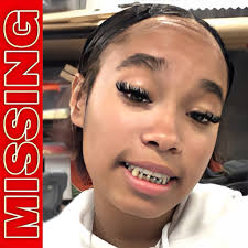 Cleveland rock and roll hall of fame