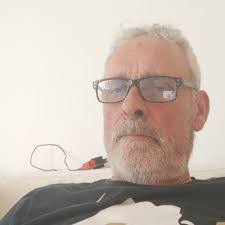 Kevin Keeler's Instagram, Twitter & Facebook