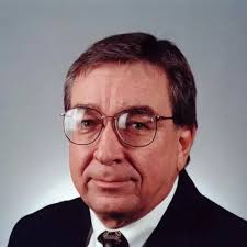 Barry Dale Sutton (1982)