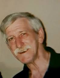 In Loving Memory: Obituaries Of The Week November 7, 2021