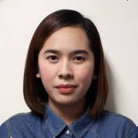 10+ "Sheryl Lorenzo" profiles