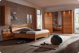 Kleiderschrank louis seize dielenschrank eiche massiv spiegel schlafzimmer antik. Schlafzimmer Eiche Incl Bett Schrank U Nachtkommoden