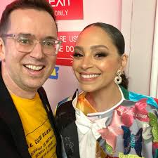 Tanairi Sade Vazquez