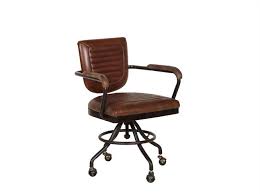 Boxing machines 50 tv's bar stools pool table. Additions Collection Mustang Office Chair Buy At Christopher Pratts Leeds